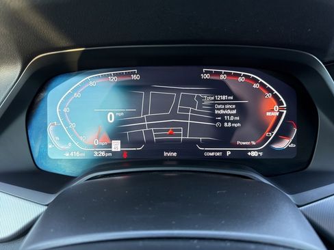 Certified 2023 BMW X5 sDrive40i w/ Premium Package image 27