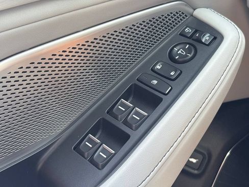 Used 2023 Acura MDX FWD w/ Technology Package image 25