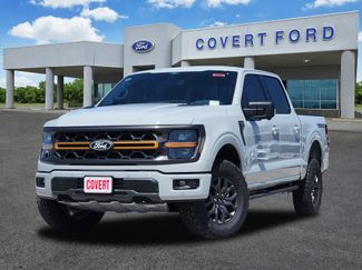 New 2026 Ford F150 Tremor AWD/4WD video 1