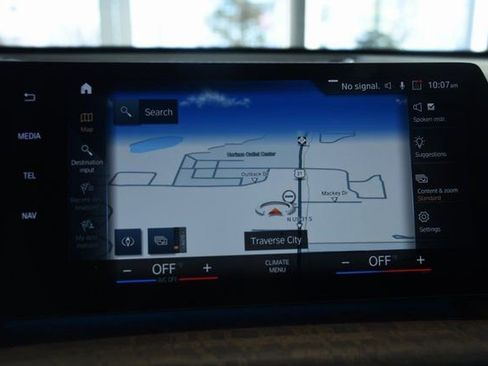 Certified 2023 BMW X1 xDrive28i w/ Convenience Package image 24