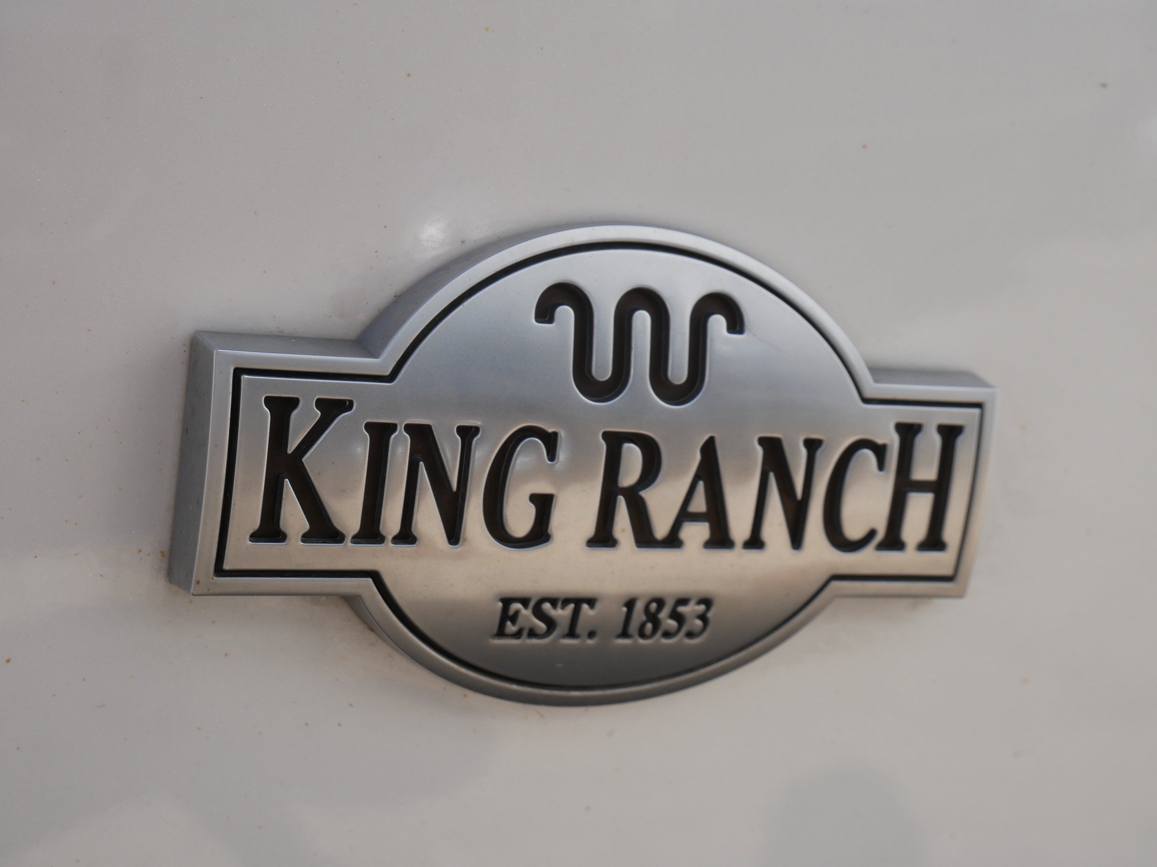 Used 2020 Ford F150 King Ranch w/ Equipment Group 601A Luxury AWD/4WD image 4