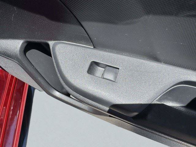 Used 2017 Honda Civic Sport image 47