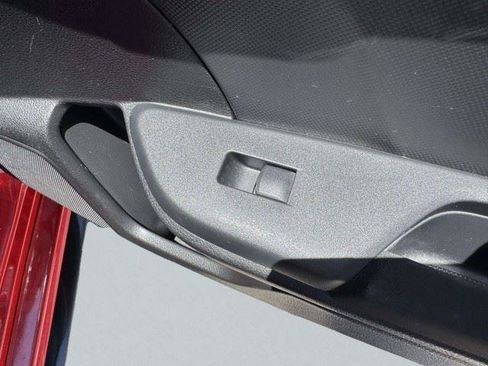 Used 2017 Honda Civic Sport image 47