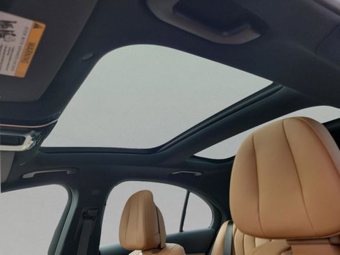 New 2026 Mercedes-Benz E 450 E 450 image 25