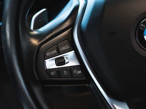 Used 2024 BMW 430i Coupe w/ Convenience Package image 27