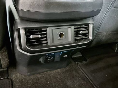 Used 2021 Ford F150 XLT w/ Equipment Group 302A High AWD/4WD image 31