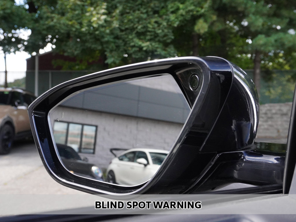 Used 2025 Lucid Air Touring AWD/4WD image 5