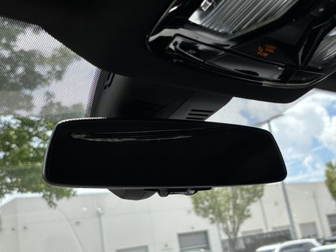 Used 2025 BMW 230i xDrive Coupe w/ Convenience Package image 30