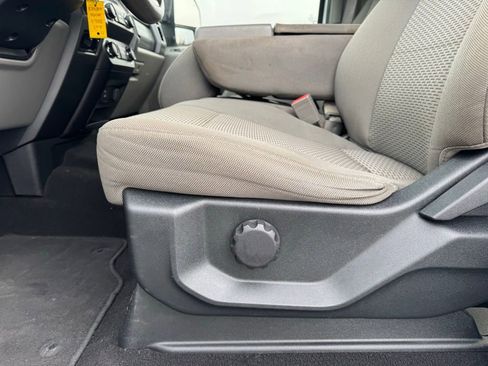 Used 2019 Ford F250 XLT image 6