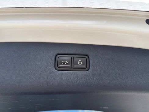 Used 2021 Genesis GV80 3.5T w/ Advanced Package 06 AWD/4WD image 20