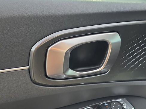 New 2026 Kia Sorento S image 20