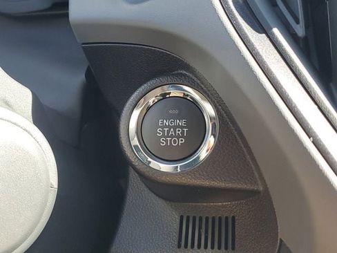 New 2025 Subaru Crosstrek 2.5i Limited w/ Crosstrek Mirror Package image 34