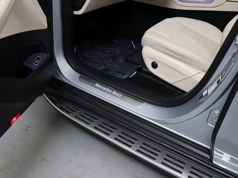 Certified 2026 Mercedes-Benz GLE 350 4MATIC image 29