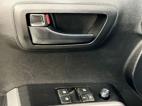 Used 2023 Toyota Tacoma SR5 image 15