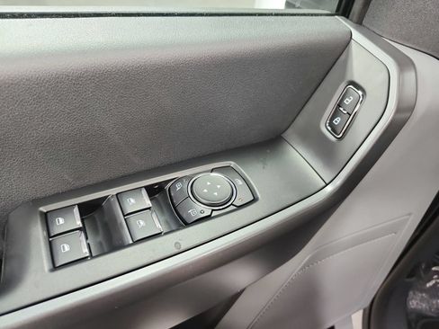 New 2026 Ford F250 XL w/ STX Appearance Package AWD/4WD image 30