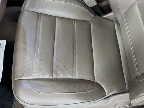 Used 2020 GMC Yukon Denali RWD image 21