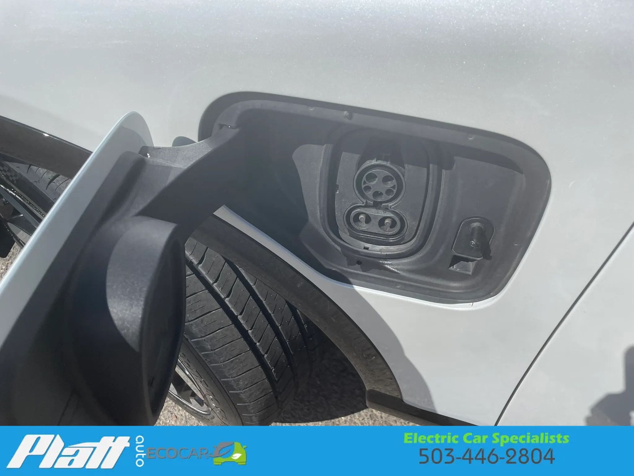 Used 2024 Honda Prologue Elite image 48