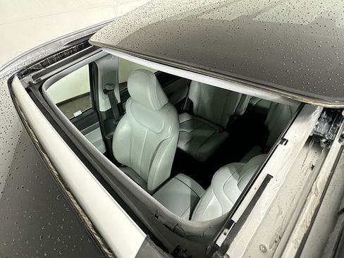 Used 2021 Hyundai Palisade SEL w/ Premium Package AWD/4WD image 21