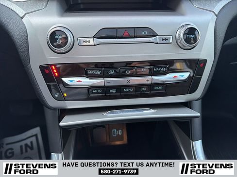 Used 2022 Ford Explorer Timberline image 28