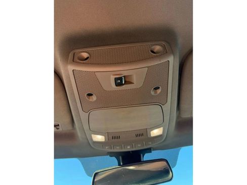 Used 2016 Ford F150 Lariat w/ Equipment Group 502A Luxury image 25