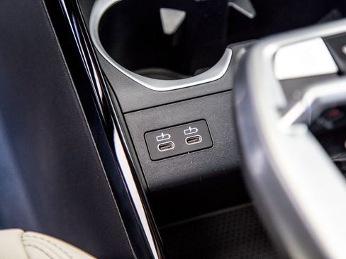 New 2026 BMW X1 xDrive28i w/ Technology Package image 17