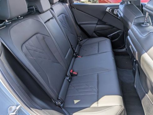 Used 2026 BMW X3 M50 w/ Premium Package image 20