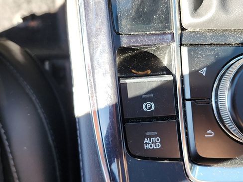 Used 2025 MAZDA CX-30 AWD 2.5 S w/ Preferred Package image 27