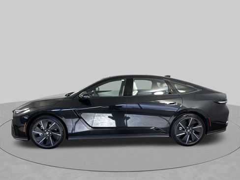 Certified 2026 Lexus ES 500e w/ Convenience Package AWD/4WD image 30
