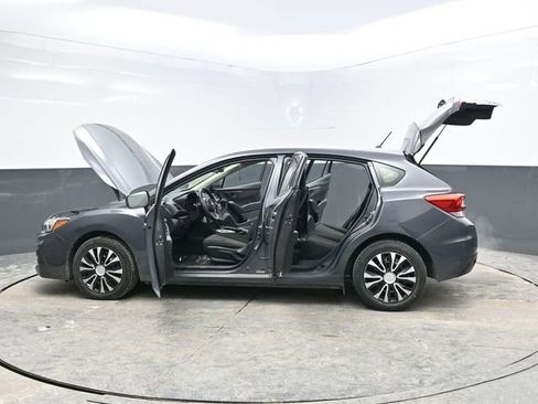 Used 2019 Subaru Impreza 2.0i image 40