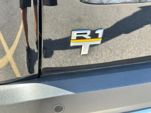 Used 2023 Rivian R1T Adventure image 7