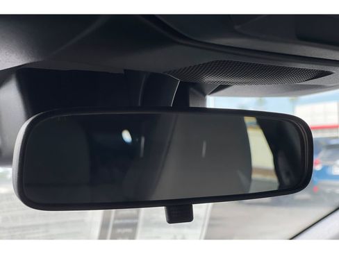 Certified 2024 Subaru Crosstrek 2.5i Sport image 24