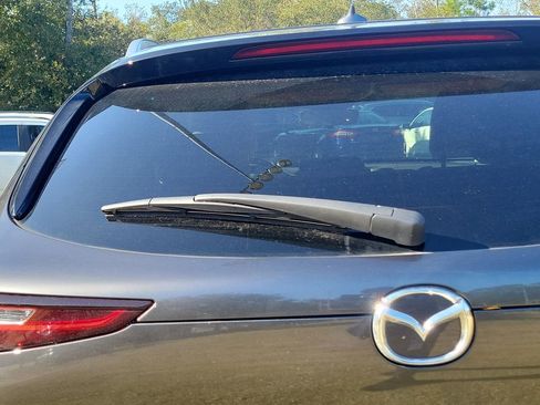 Used 2023 MAZDA CX-30 AWD 2.5 S w/ Premium Package image 19