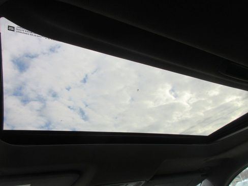 New 2026 GMC Sierra 1500 Denali image 17