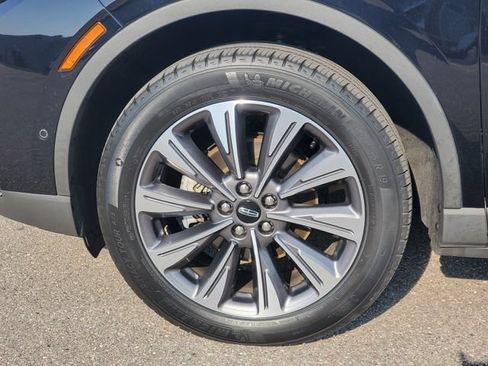 Used 2022 Lincoln Corsair Reserve w/ Equipment Group 201A AWD/4WD image 32