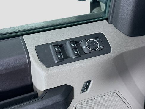 Used 2018 Ford F150 XL w/ Equipment Group 101A Mid image 23