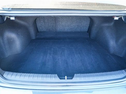 Used 2020 Kia Optima SE image 26