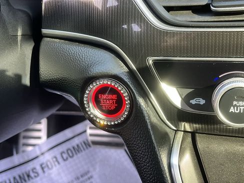 Used 2021 Honda Accord Sport image 20