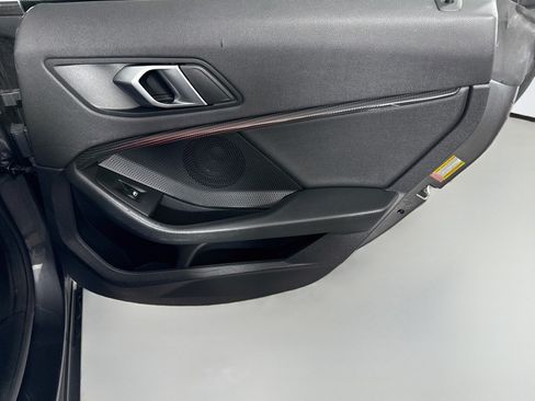Used 2021 BMW 228i xDrive Gran Coupe AWD/4WD image 28
