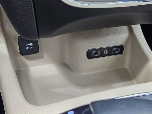 Used 2018 Dodge Durango SXT w/ Quick Order Package 2BB RWD image 23