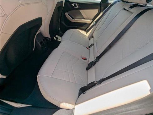 Used 2025 BMW 228i xDrive 228 xDrive w/ Premium Package image 15