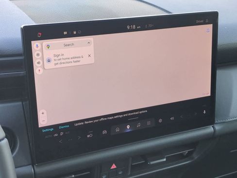 New 2026 MAZDA CX-5 Select image 27