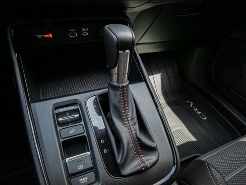 Used 2023 Honda CR-V Sport image 24