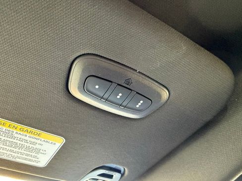 New 2025 RAM 1500 Big Horn image 25