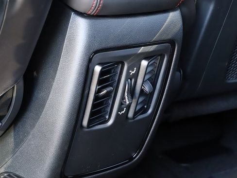 New 2026 Dodge Durango GT w/ Blacktop Package image 22