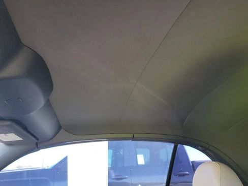 Used 2013 Volkswagen Beetle 2.5 50's Edition image 14