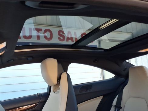 Used 2013 Mercedes-Benz C 350 C 350 4MATIC image 13