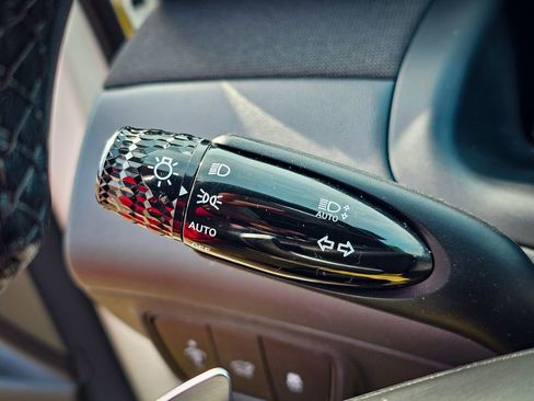 Used 2024 Hyundai Tucson Limited image 20