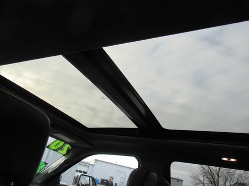 Used 2020 Ford F250 Lariat image 19