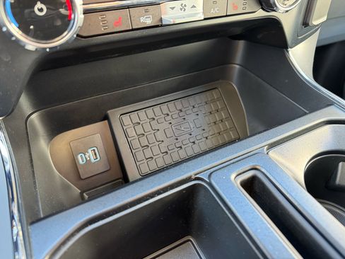 Used 2024 Ford F150 XLT w/ Equipment Group 302A MID image 26