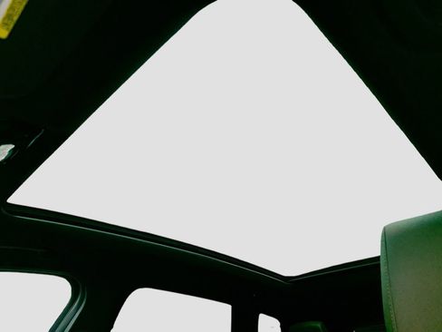 Used 2025 BMW X3 xDrive30i w/ Convenience Package AWD/4WD image 16